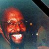 lesterramsey